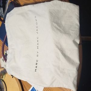 Marc by Marc Jacobs Crossbody